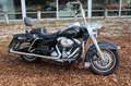 Harley-Davidson Road King FLH-R Road King Czarny - thumbnail 1