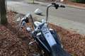 Harley-Davidson Road King FLH-R Road King Negro - thumbnail 5