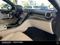 Mercedes-Benz C 180 C 180 T Avantgarde 18" AHK Distronic Memory NP64 Weiß - thumbnail 14