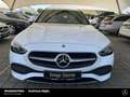 Mercedes-Benz C 180 C 180 T Avantgarde 18" AHK Distronic Memory NP64 Weiß - thumbnail 8