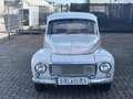 Volvo PV544 katterug 1958!! Blanc - thumbnail 3