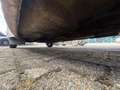 Volvo PV544 katterug 1958!! Blanc - thumbnail 15