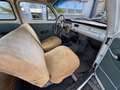 Volvo PV544 katterug 1958!! Blanc - thumbnail 18