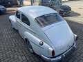 Volvo PV544 katterug 1958!! Blanc - thumbnail 12