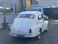 Volvo PV544 katterug 1958!! Blanc - thumbnail 9