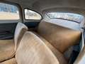 Volvo PV544 katterug 1958!! Blanc - thumbnail 17
