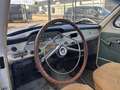 Volvo PV544 katterug 1958!! Blanc - thumbnail 19