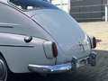 Volvo PV544 katterug 1958!! Blanc - thumbnail 14
