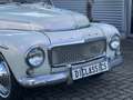 Volvo PV544 katterug 1958!! Blanc - thumbnail 5