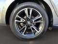 Skoda Fabia 1.0 TSI DSG Monte Carlo GRA LED APP Kamera Grau - thumbnail 7