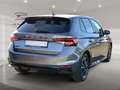Skoda Fabia 1.0 TSI DSG Monte Carlo GRA LED APP Kamera Grau - thumbnail 5