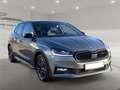 Skoda Fabia 1.0 TSI DSG Monte Carlo GRA LED APP Kamera Grau - thumbnail 6