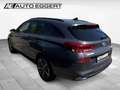 Hyundai i30 Advantage Mild-Hybrid EU6e FL Kombi (MY25) 1.5 T-G Grau - thumbnail 4