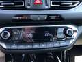 Hyundai i30 Advantage Mild-Hybrid EU6e FL Kombi (MY25) 1.5 T-G Grau - thumbnail 11