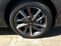 Hyundai i30 Advantage Mild-Hybrid EU6e FL Kombi (MY25) 1.5 T-G Grau - thumbnail 6