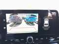 Hyundai i30 Advantage Mild-Hybrid EU6e FL Kombi (MY25) 1.5 T-G Grau - thumbnail 10