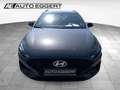 Hyundai i30 Advantage Mild-Hybrid EU6e FL Kombi (MY25) 1.5 T-G Grau - thumbnail 3