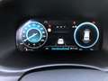 Hyundai i30 Advantage Mild-Hybrid EU6e FL Kombi (MY25) 1.5 T-G Grau - thumbnail 8