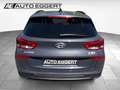 Hyundai i30 Advantage Mild-Hybrid EU6e FL Kombi (MY25) 1.5 T-G Grau - thumbnail 5