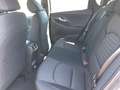 Hyundai i30 Advantage Mild-Hybrid EU6e FL Kombi (MY25) 1.5 T-G Grau - thumbnail 9