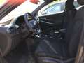 Hyundai i30 Advantage Mild-Hybrid EU6e FL Kombi (MY25) 1.5 T-G Grau - thumbnail 7