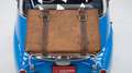 BMW Isetta 250 '63 CH4765 Albastru - thumbnail 13
