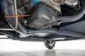 BMW Isetta 250 '63 CH4765 Azul - thumbnail 29