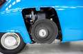 BMW Isetta 250 '63 CH4765 Azul - thumbnail 24