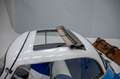 BMW Isetta 250 '63 CH4765 Azul - thumbnail 22