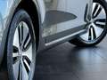 Volkswagen e-Golf Vii e-Golf elektromotor 136pk 5D Aut. e-Golf Grijs - thumbnail 5