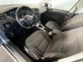 Volkswagen e-Golf Vii e-Golf elektromotor 136pk 5D Aut. e-Golf Gris - thumbnail 9