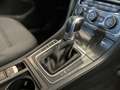 Volkswagen e-Golf Vii e-Golf elektromotor 136pk 5D Aut. e-Golf Gris - thumbnail 12