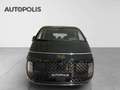 Hyundai STARIA 1.6 T-GDi Luxury Bronze Noir - thumbnail 16