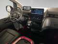 Hyundai STARIA 1.6 T-GDi Luxury Bronze Noir - thumbnail 7