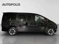 Hyundai STARIA 1.6 T-GDi Luxury Bronze Noir - thumbnail 18