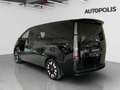 Hyundai STARIA 1.6 T-GDi Luxury Bronze Noir - thumbnail 15