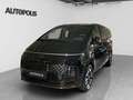 Hyundai STARIA 1.6 T-GDi Luxury Bronze Noir - thumbnail 19