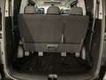 Hyundai STARIA 1.6 T-GDi Luxury Bronze Noir - thumbnail 12