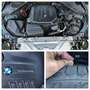 BMW 318 318 d Sport Line Blau - thumbnail 17