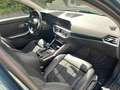BMW 318 318 d Sport Line Blau - thumbnail 14