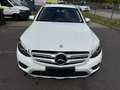 Mercedes-Benz GLC 220 GLC 220 d 4Matic*LED*Navi*AHK Blanc - thumbnail 5