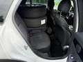 Mercedes-Benz GLC 220 GLC 220 d 4Matic*LED*Navi*AHK Blanc - thumbnail 13