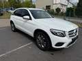 Mercedes-Benz GLC 220 GLC 220 d 4Matic*LED*Navi*AHK Blanc - thumbnail 1