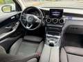 Mercedes-Benz GLC 220 GLC 220 d 4Matic*LED*Navi*AHK Blanc - thumbnail 10