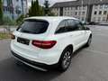 Mercedes-Benz GLC 220 GLC 220 d 4Matic*LED*Navi*AHK Blanc - thumbnail 4