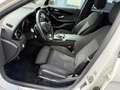 Mercedes-Benz GLC 220 GLC 220 d 4Matic*LED*Navi*AHK Blanc - thumbnail 8