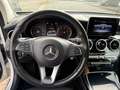 Mercedes-Benz GLC 220 GLC 220 d 4Matic*LED*Navi*AHK Blanc - thumbnail 7