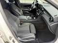 Mercedes-Benz GLC 220 GLC 220 d 4Matic*LED*Navi*AHK Blanc - thumbnail 12