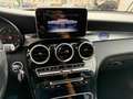 Mercedes-Benz GLC 220 GLC 220 d 4Matic*LED*Navi*AHK Blanc - thumbnail 9