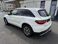 Mercedes-Benz GLC 220 GLC 220 d 4Matic*LED*Navi*AHK Blanc - thumbnail 3
